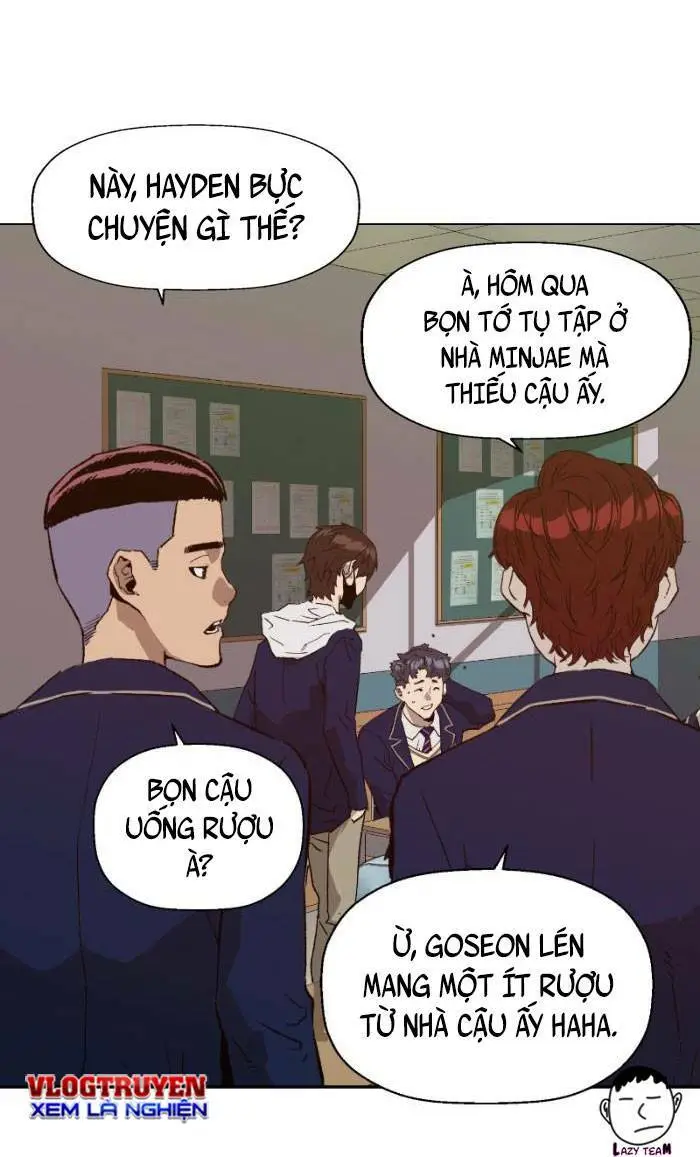 Chapter 198