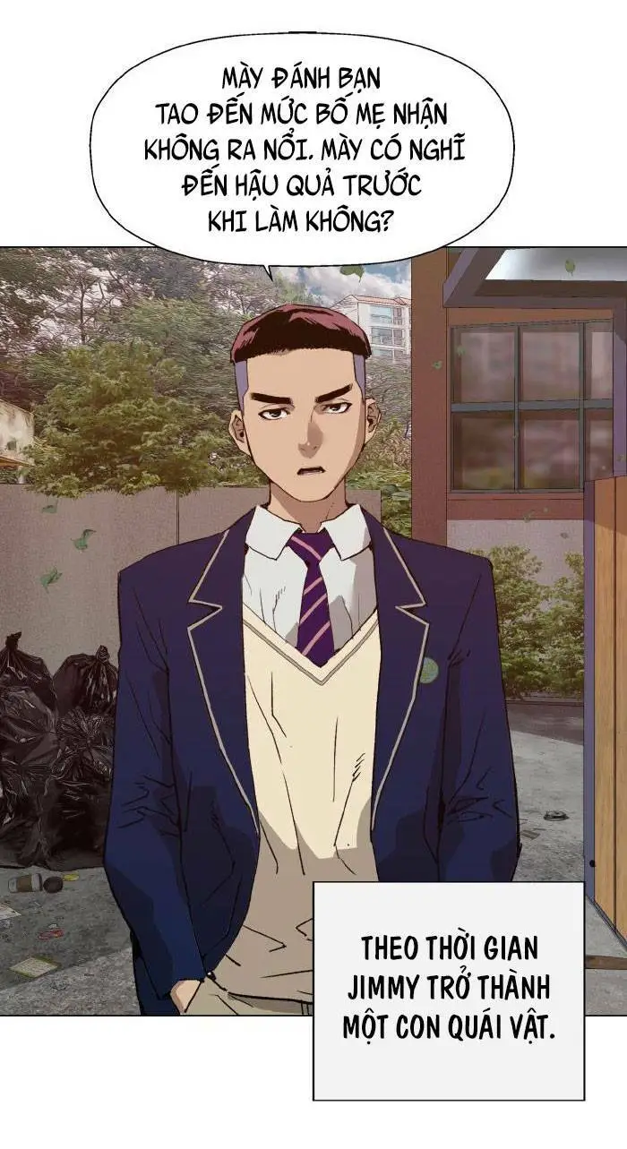 Chapter 198