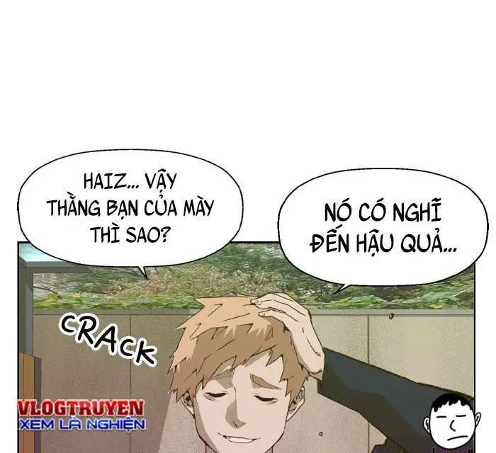 Chapter 198