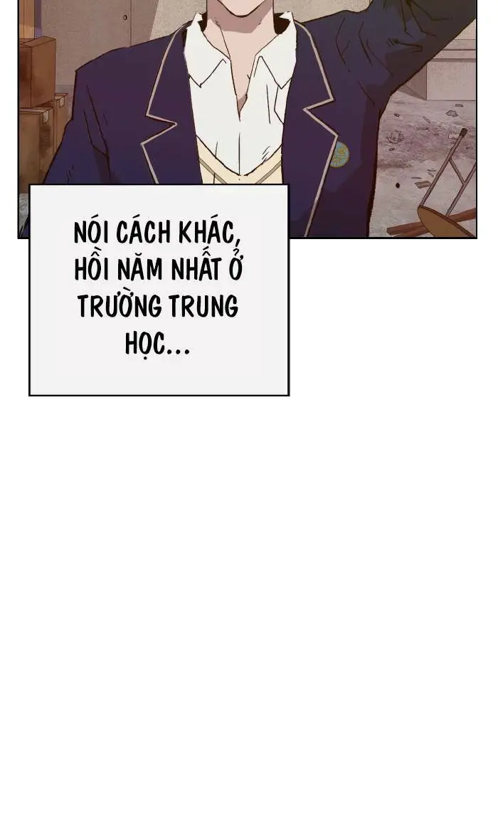 Chapter 198
