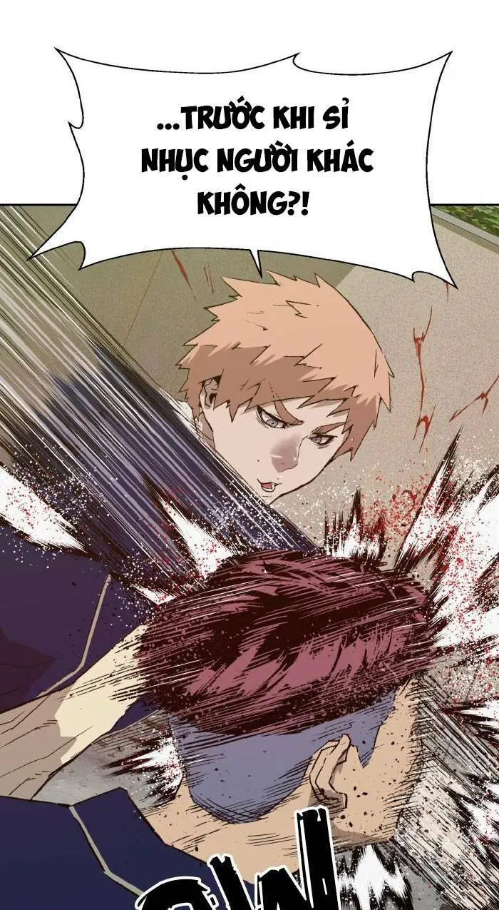 Chapter 198