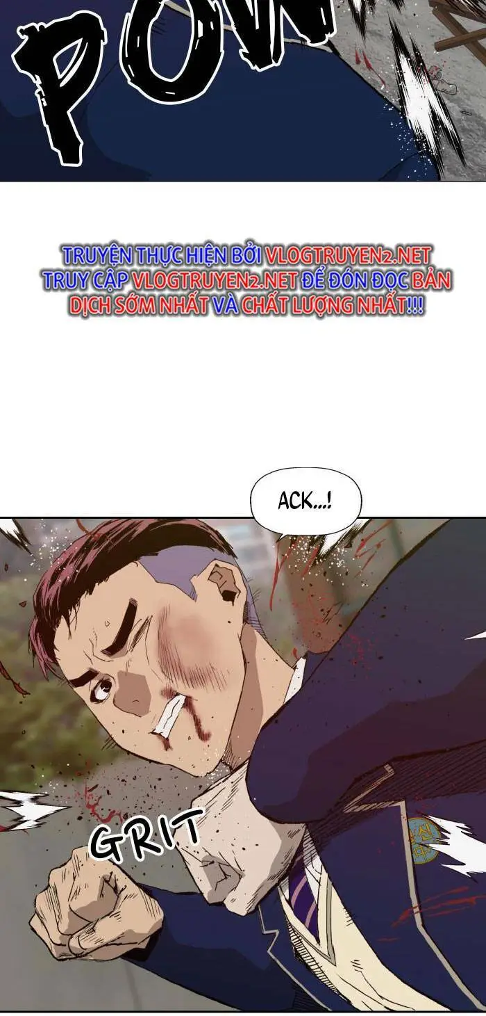 Chapter 198