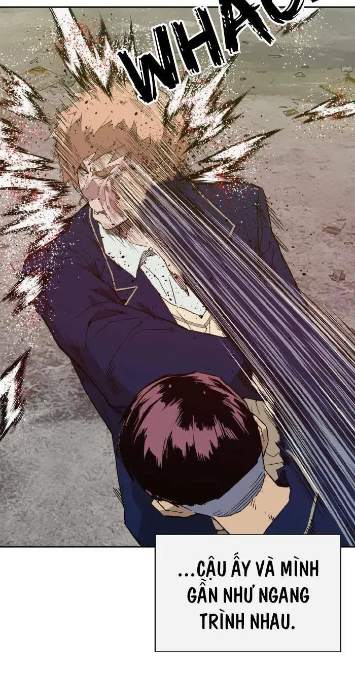Chapter 198