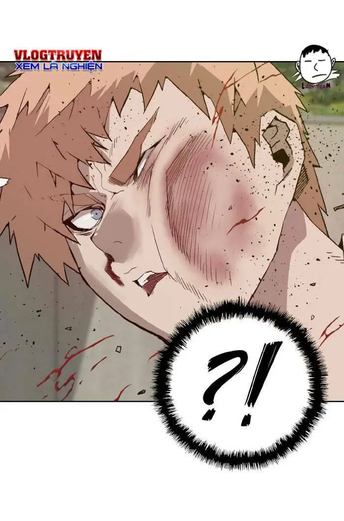 Chapter 198