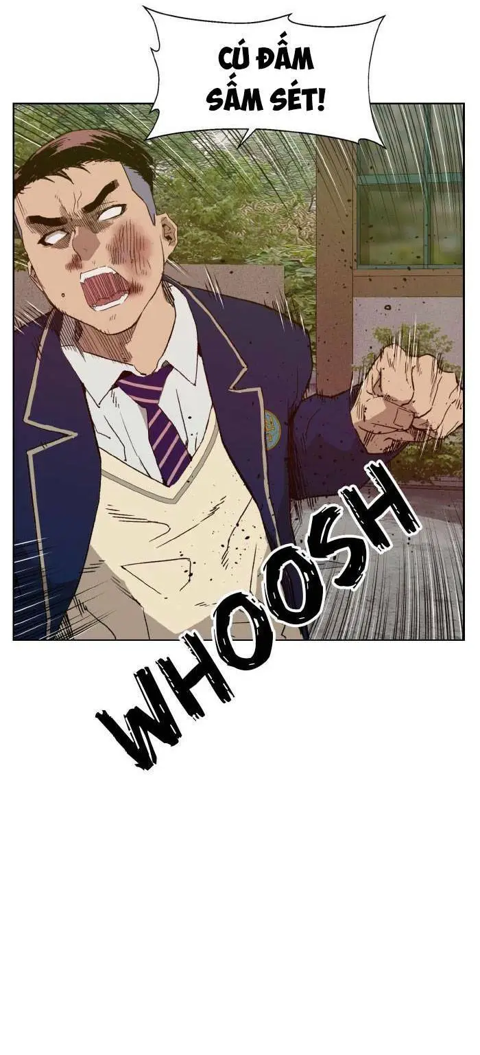 Chapter 198