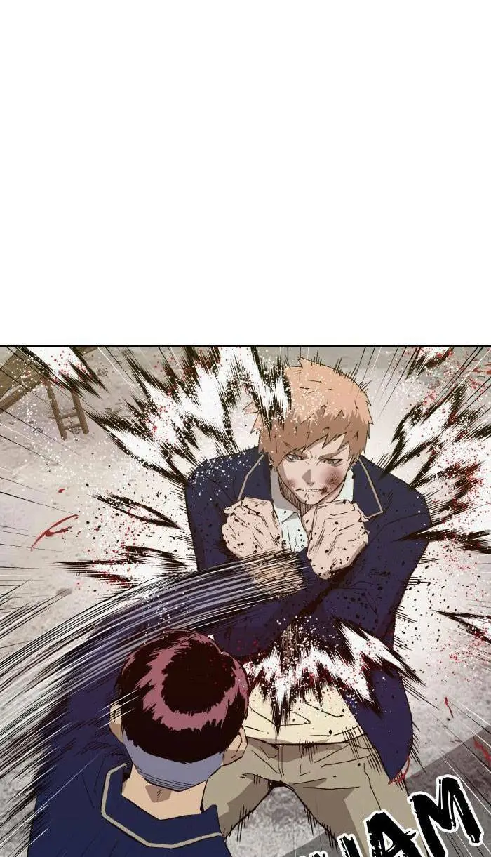 Chapter 198