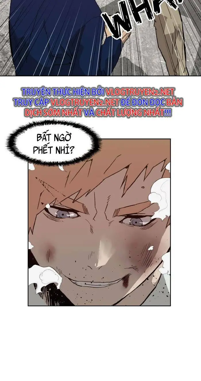 Chapter 198