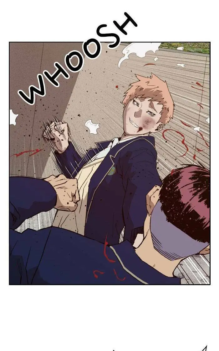 Chapter 198
