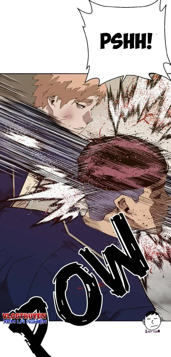 Chapter 198