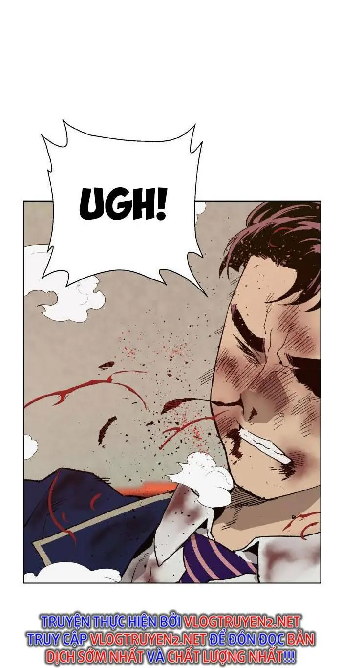 Chapter 198