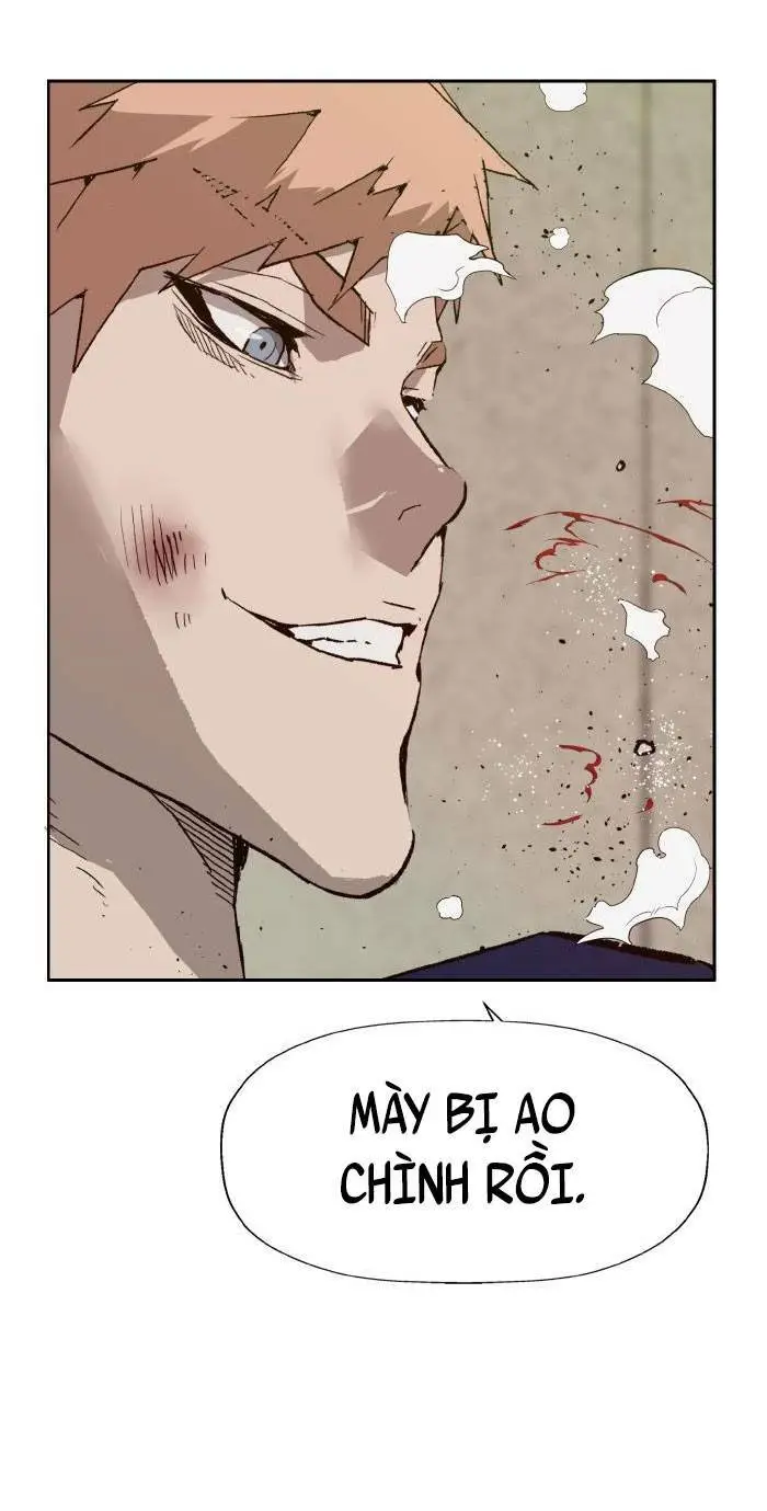Chapter 198
