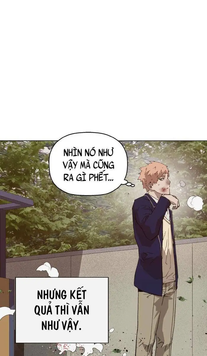 Chapter 198