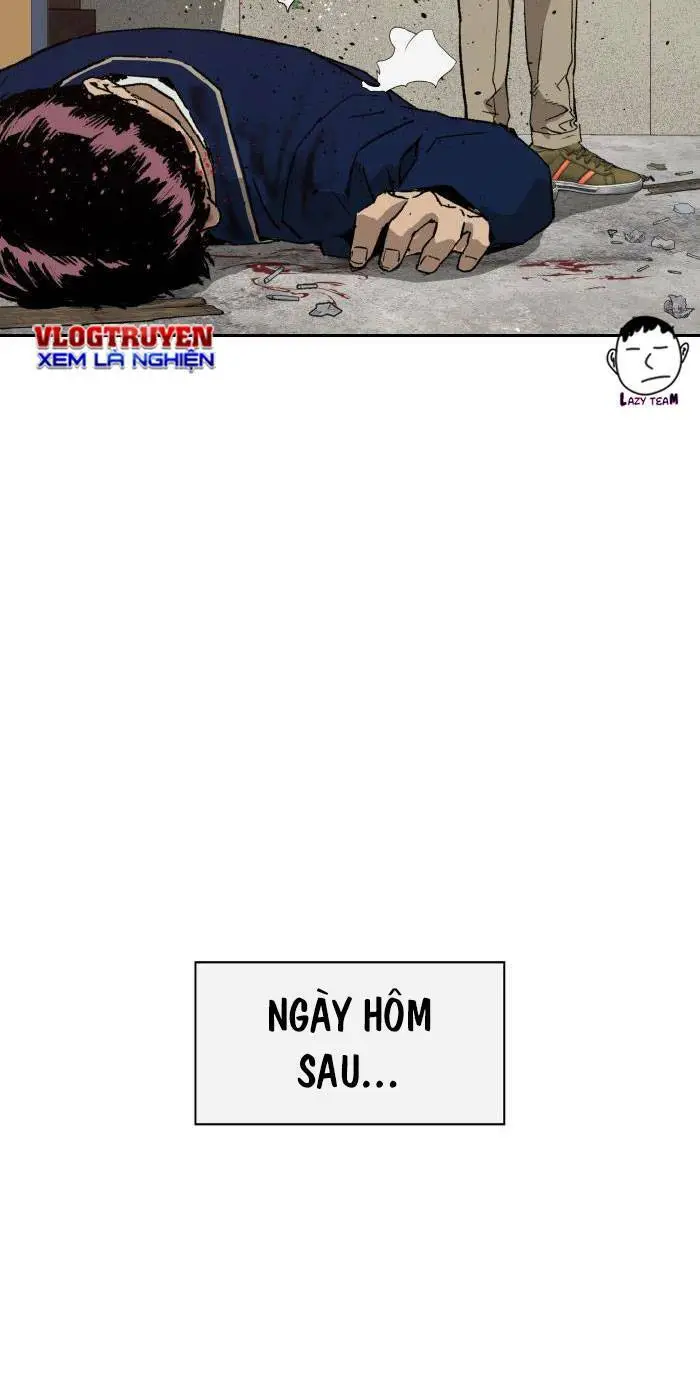 Chapter 198