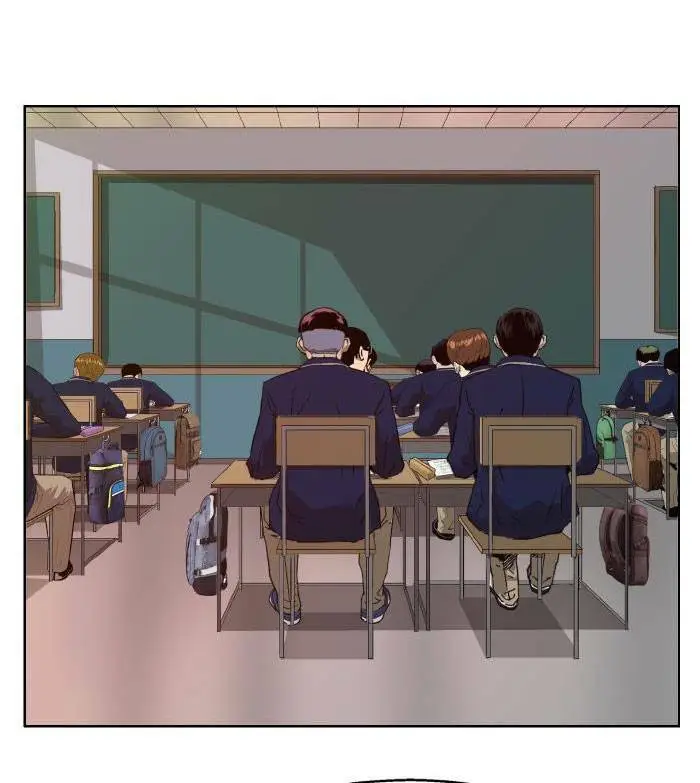 Chapter 198