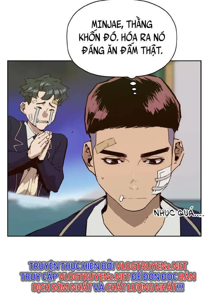 Chapter 198