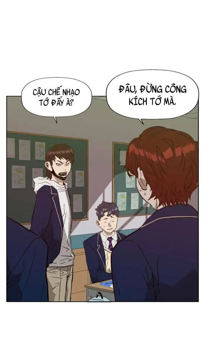Chapter 198