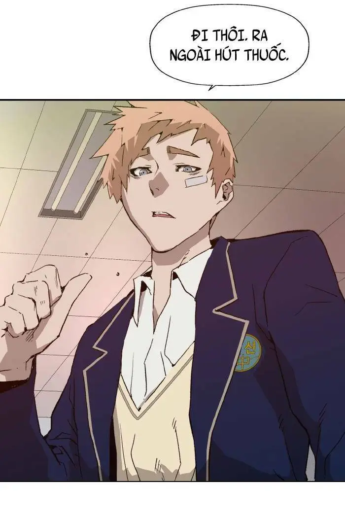 Chapter 198