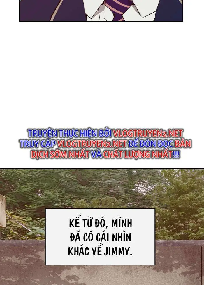 Chapter 198