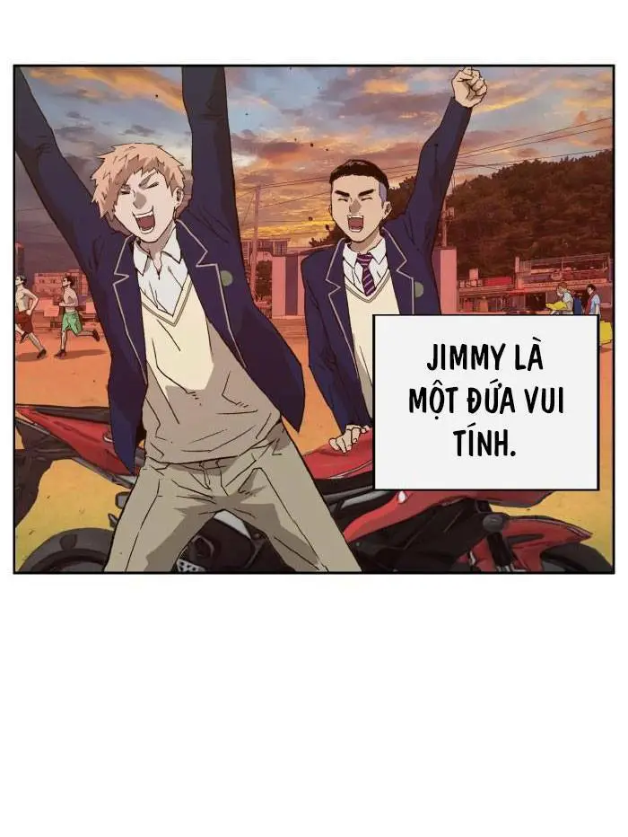 Chapter 198