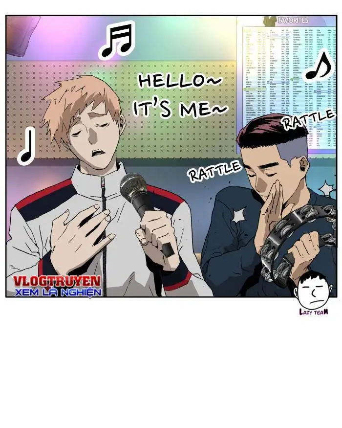 Chapter 198