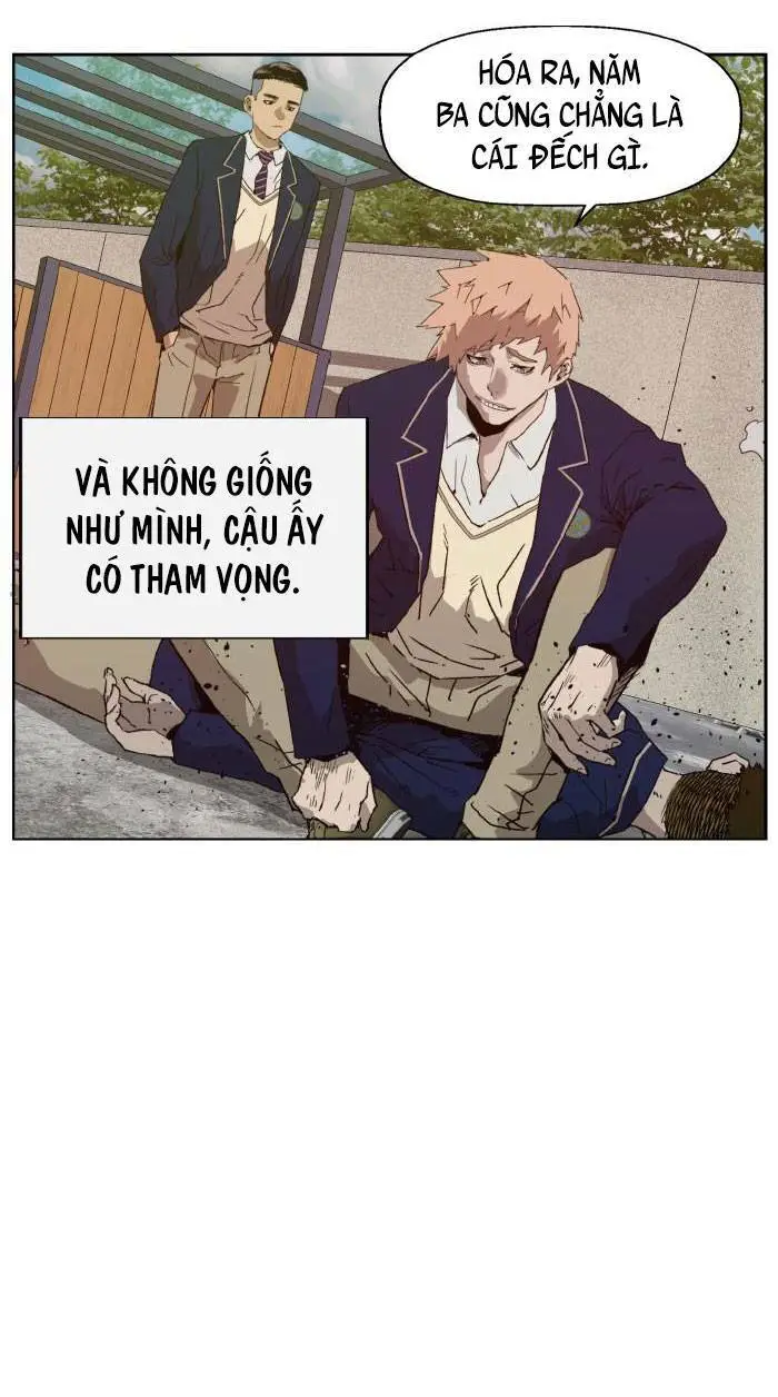 Chapter 198