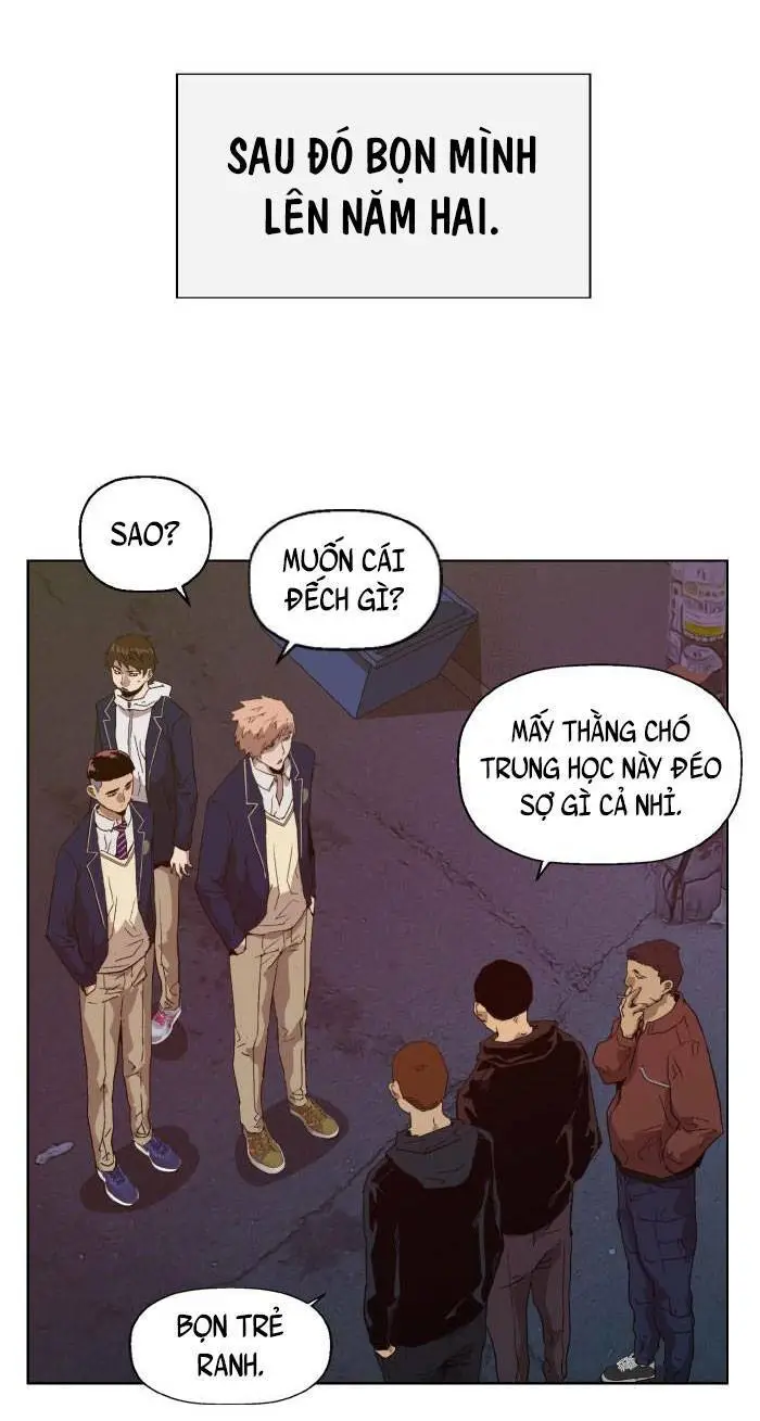 Chapter 198