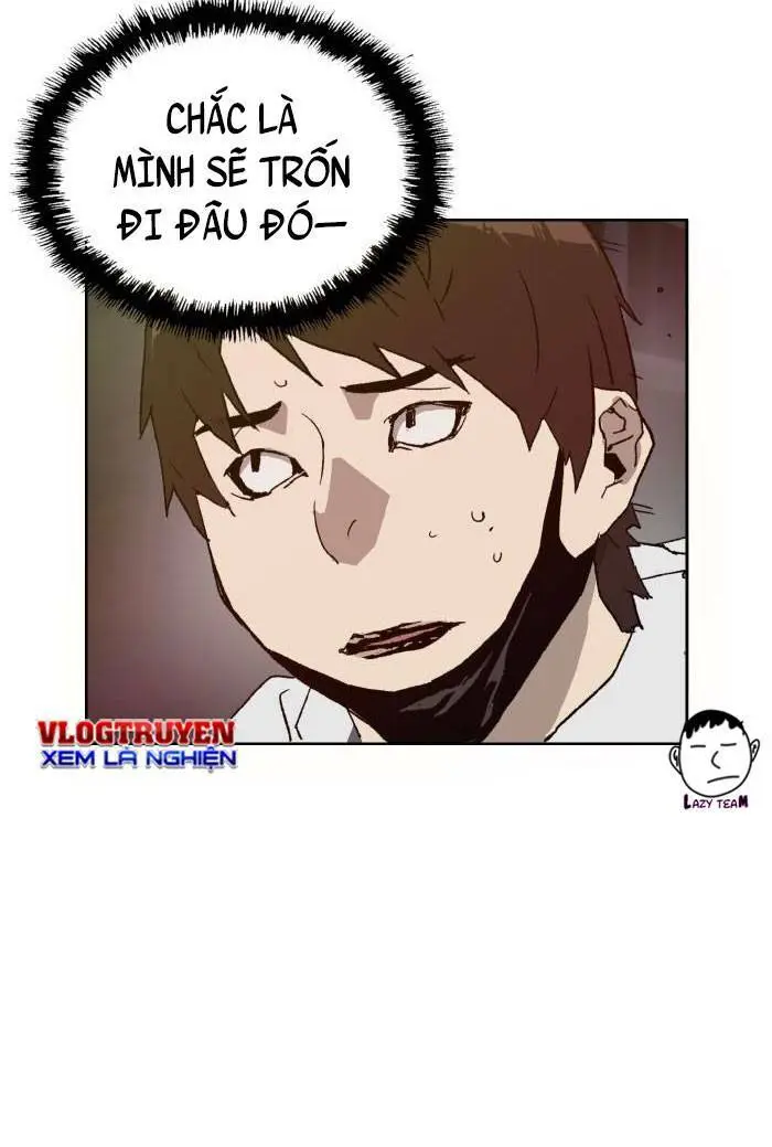 Chapter 198