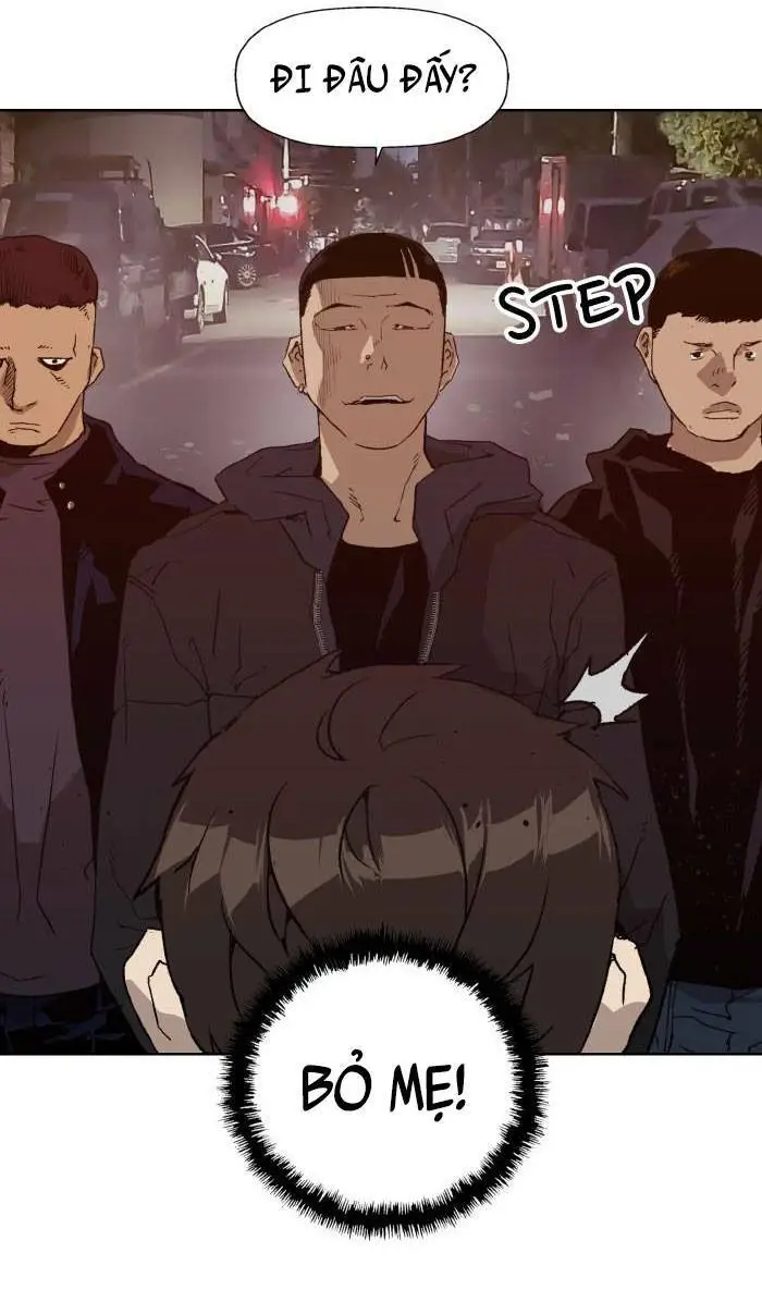 Chapter 198