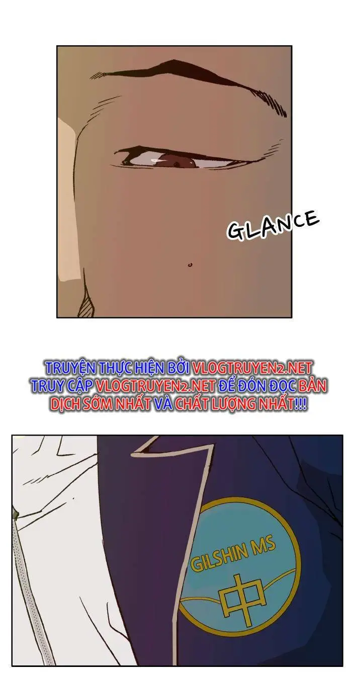 Chapter 198