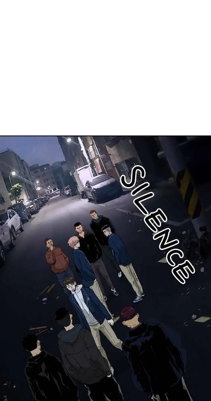 Chapter 198
