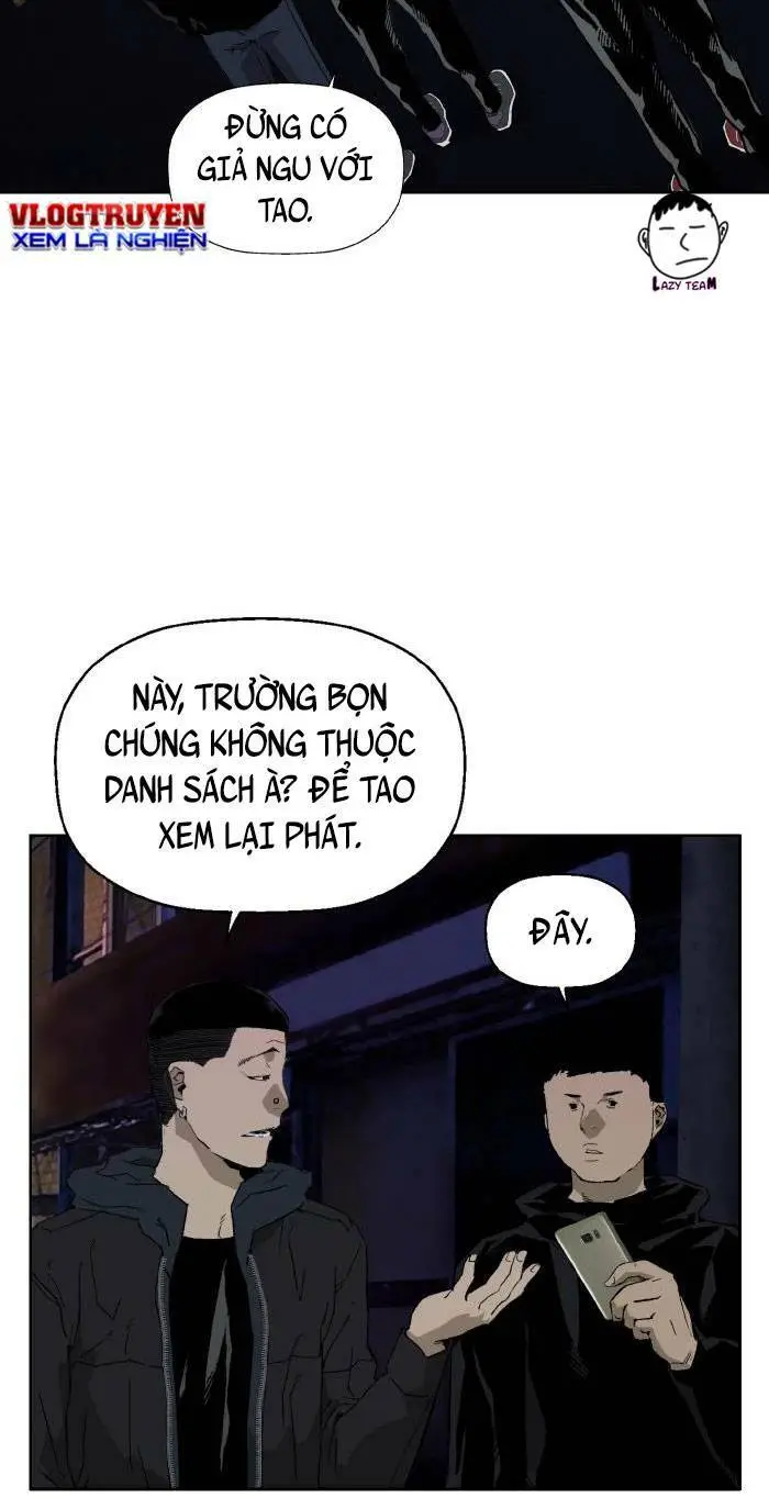 Chapter 198