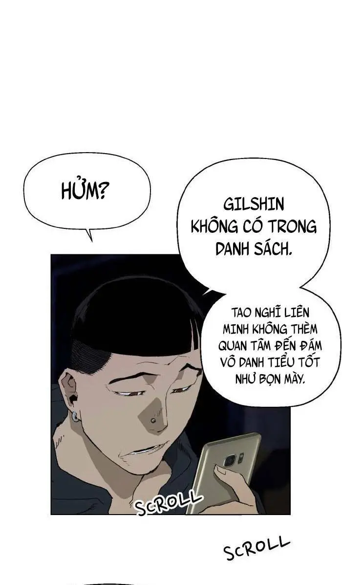 Chapter 198