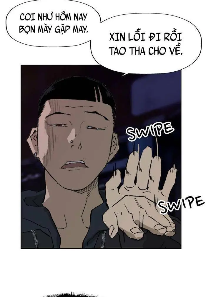 Chapter 198