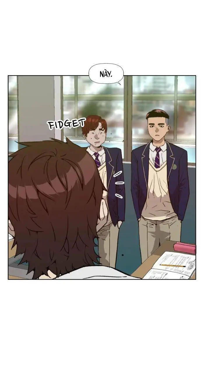 Chapter 198