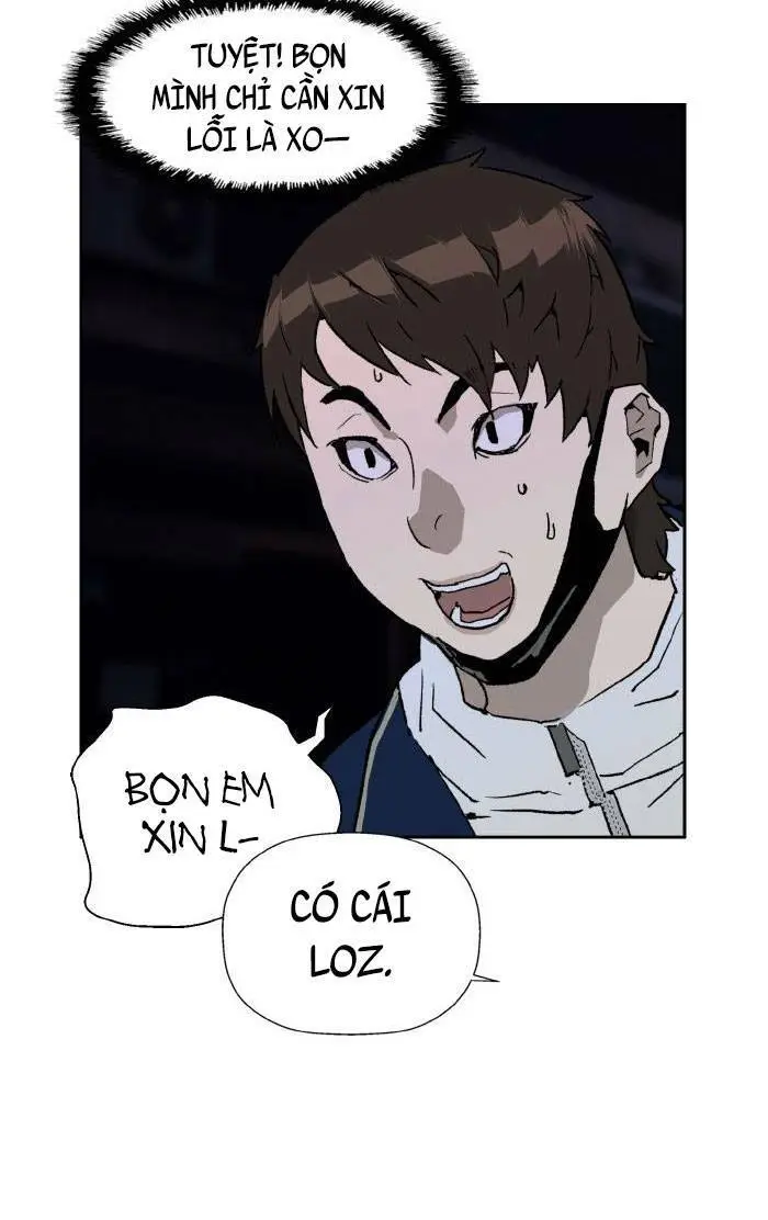 Chapter 198