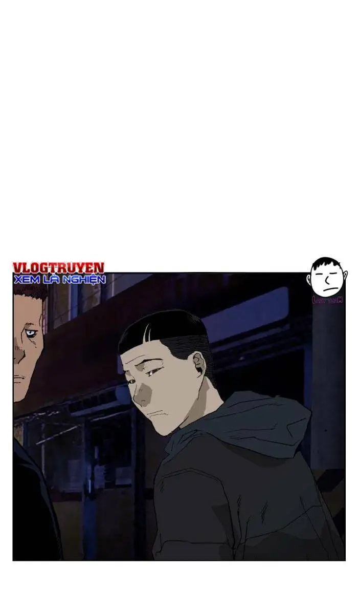 Chapter 198