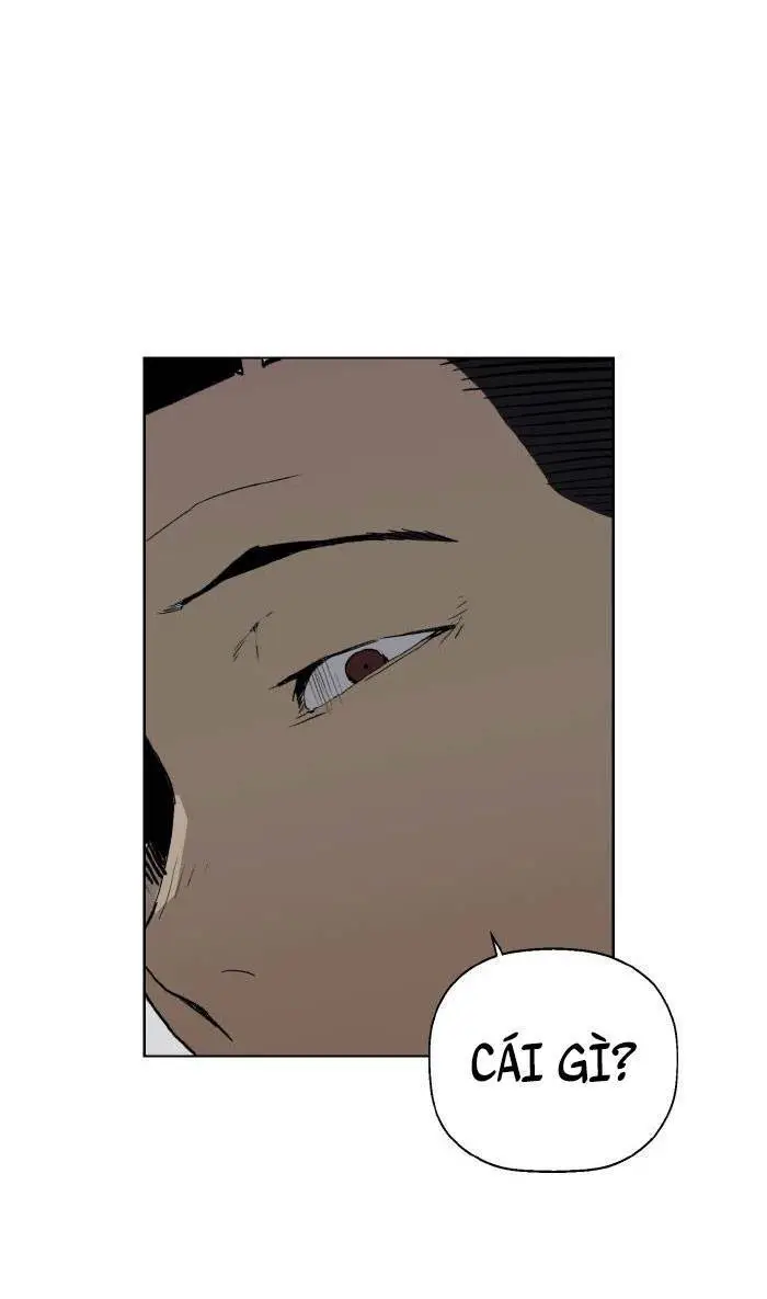Chapter 198