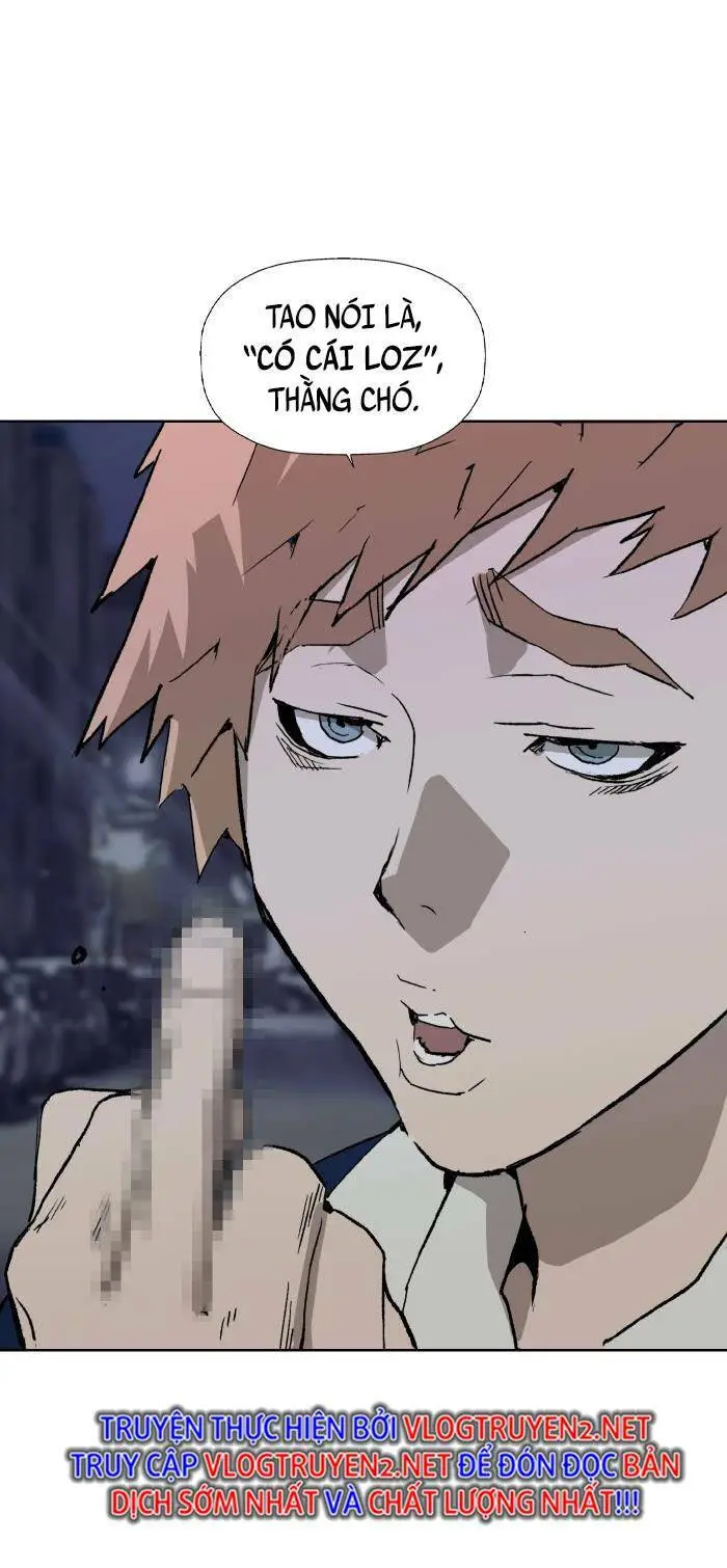 Chapter 198
