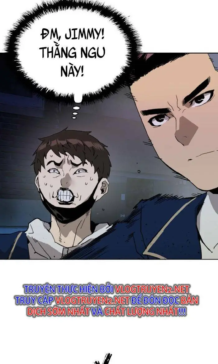 Chapter 198