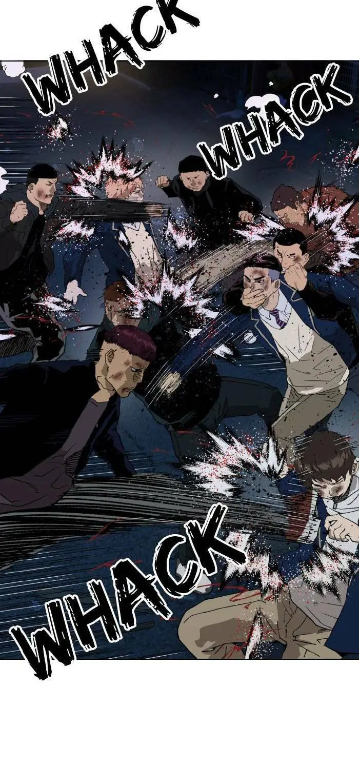 Chapter 198