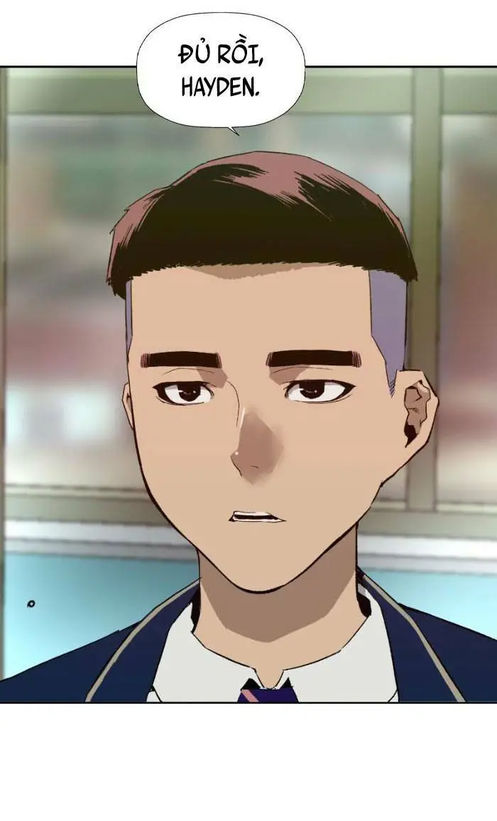 Chapter 198