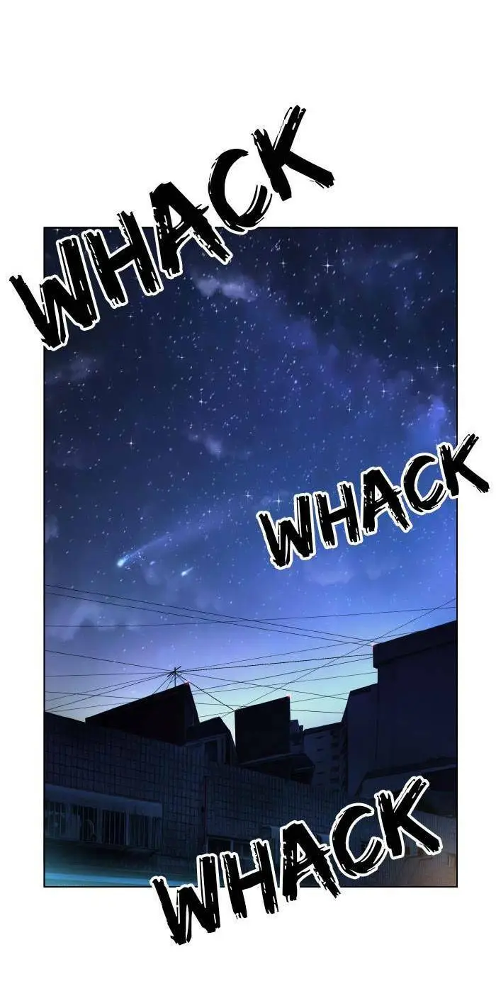 Chapter 198