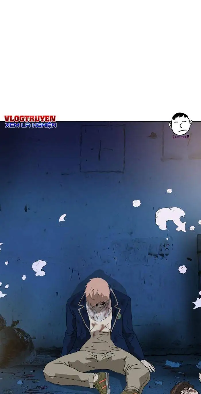 Chapter 198