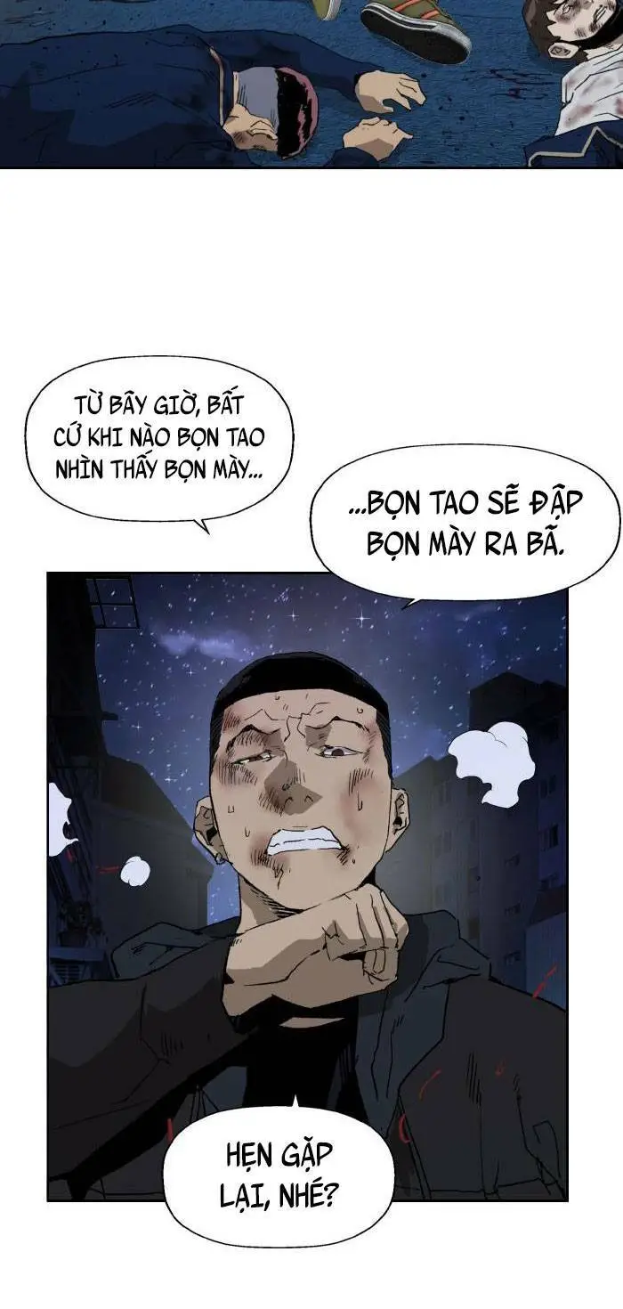 Chapter 198