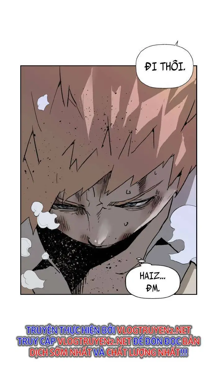 Chapter 198