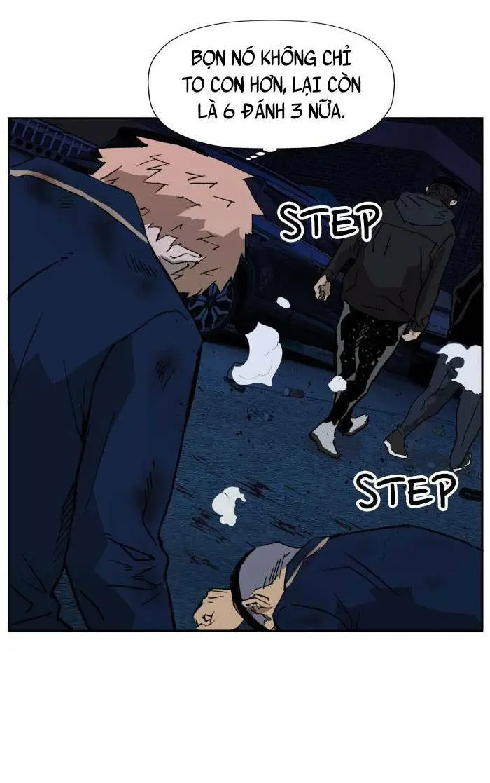 Chapter 198