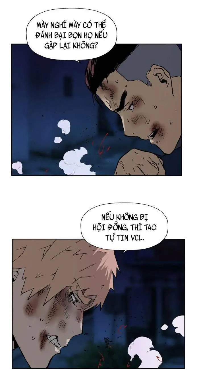 Chapter 198