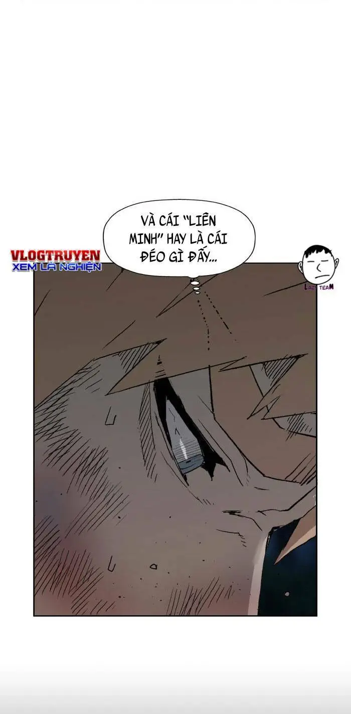 Chapter 198