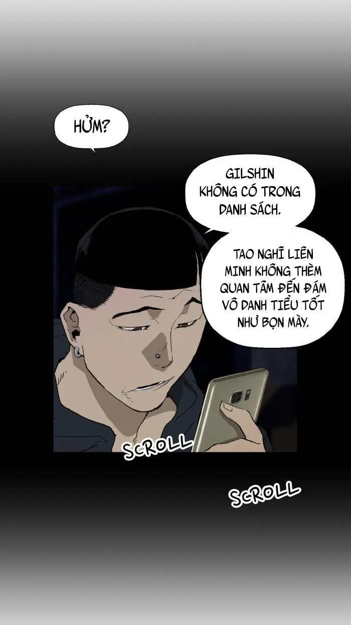 Chapter 198