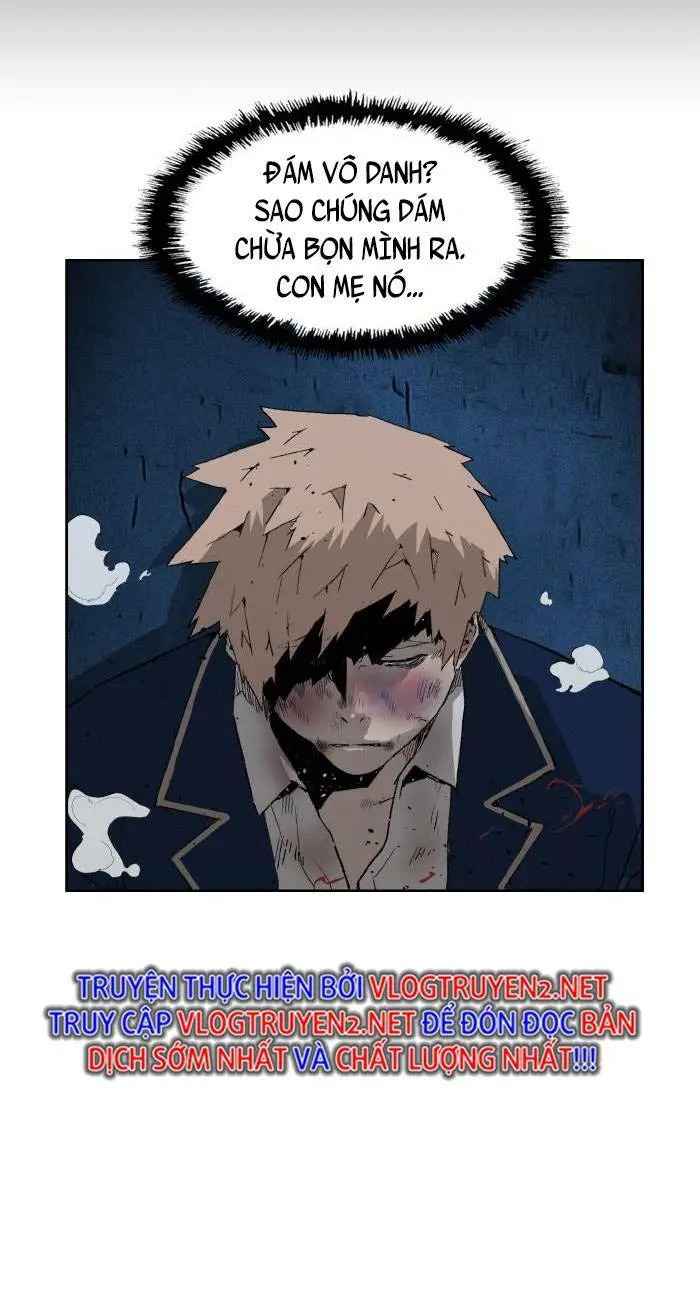 Chapter 198
